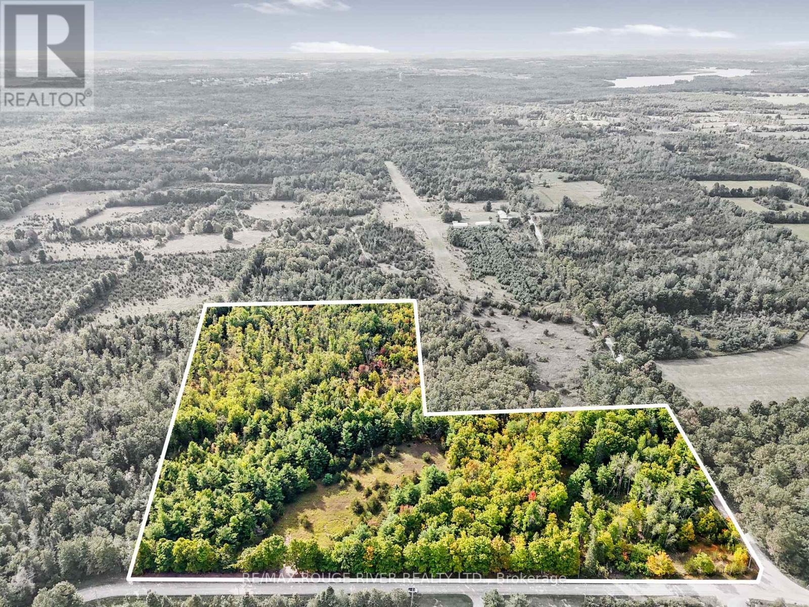 N/a 14th Line East Acres E, Trent Hills, ON K0L 1L0