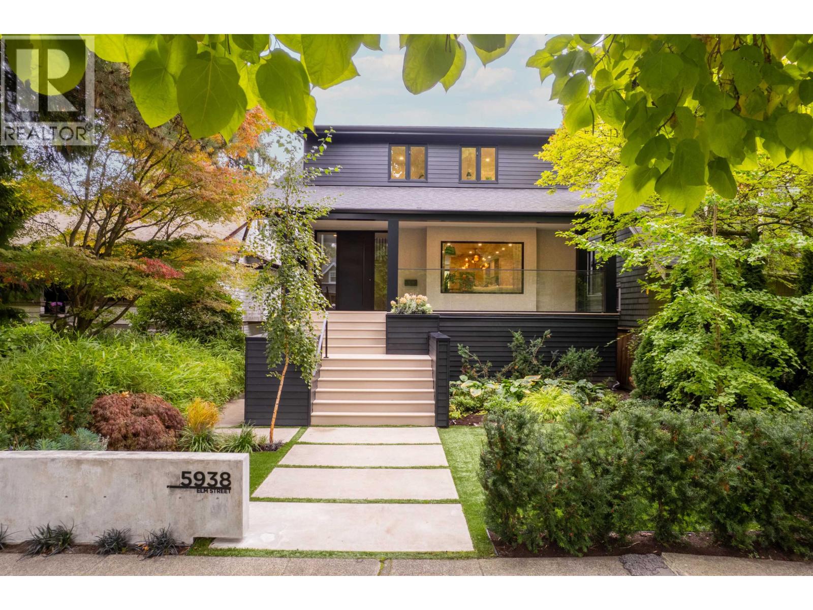 5938 Elm St, Vancouver, BC V6N 1A9