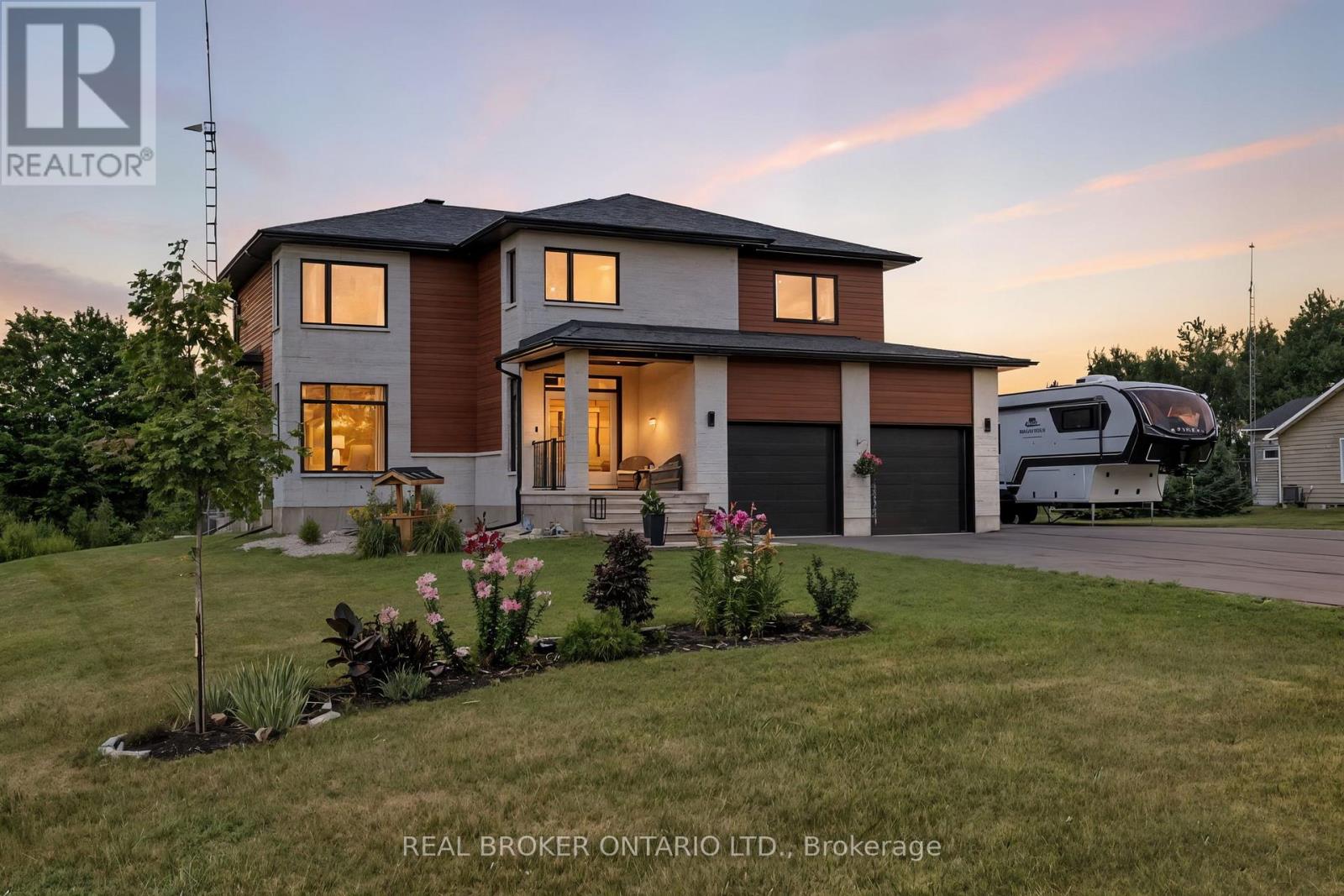 114 Smith Rd, North Grenville, ON K0G 1T0