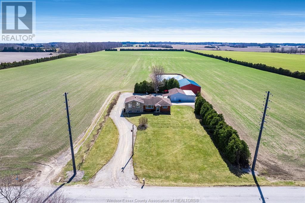 208 Mersea Rd 8, Leamington, ON N8H 3V8
