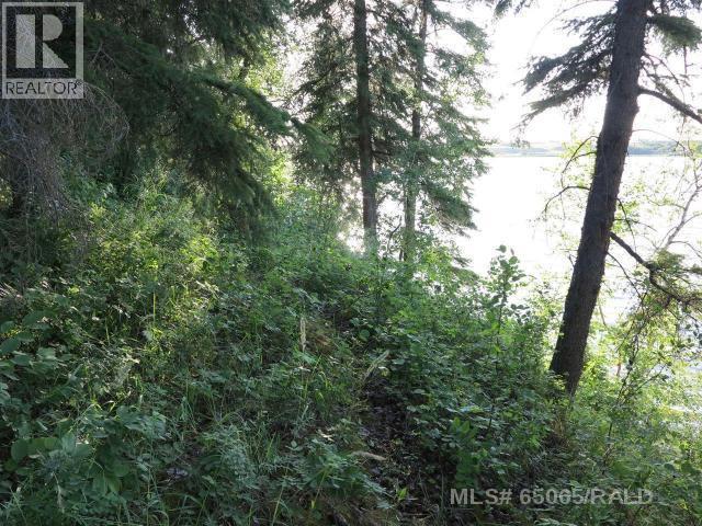 Lot 12 Blk 1 Lakeside Drive, Perch Lake, SK S0M 2G0