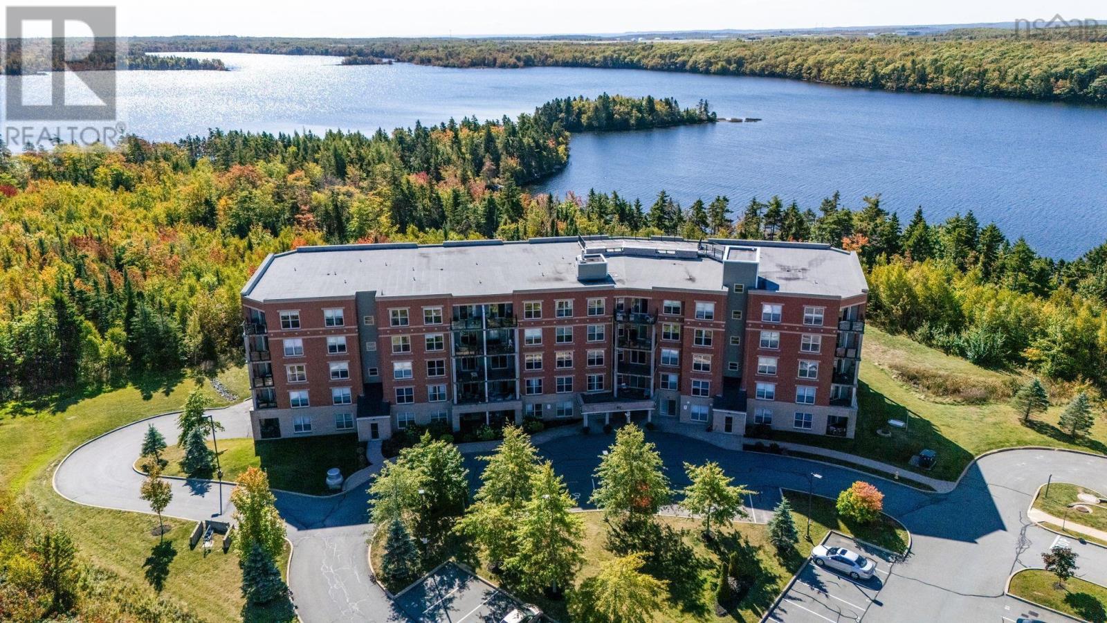 89 Pebblecreek Crescent Unit 103, Dartmouth, NS B2W 0K6