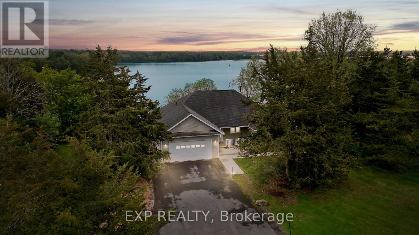 4739 County Rd 9 Rd, Greater Napanee, ON K7R 3K8