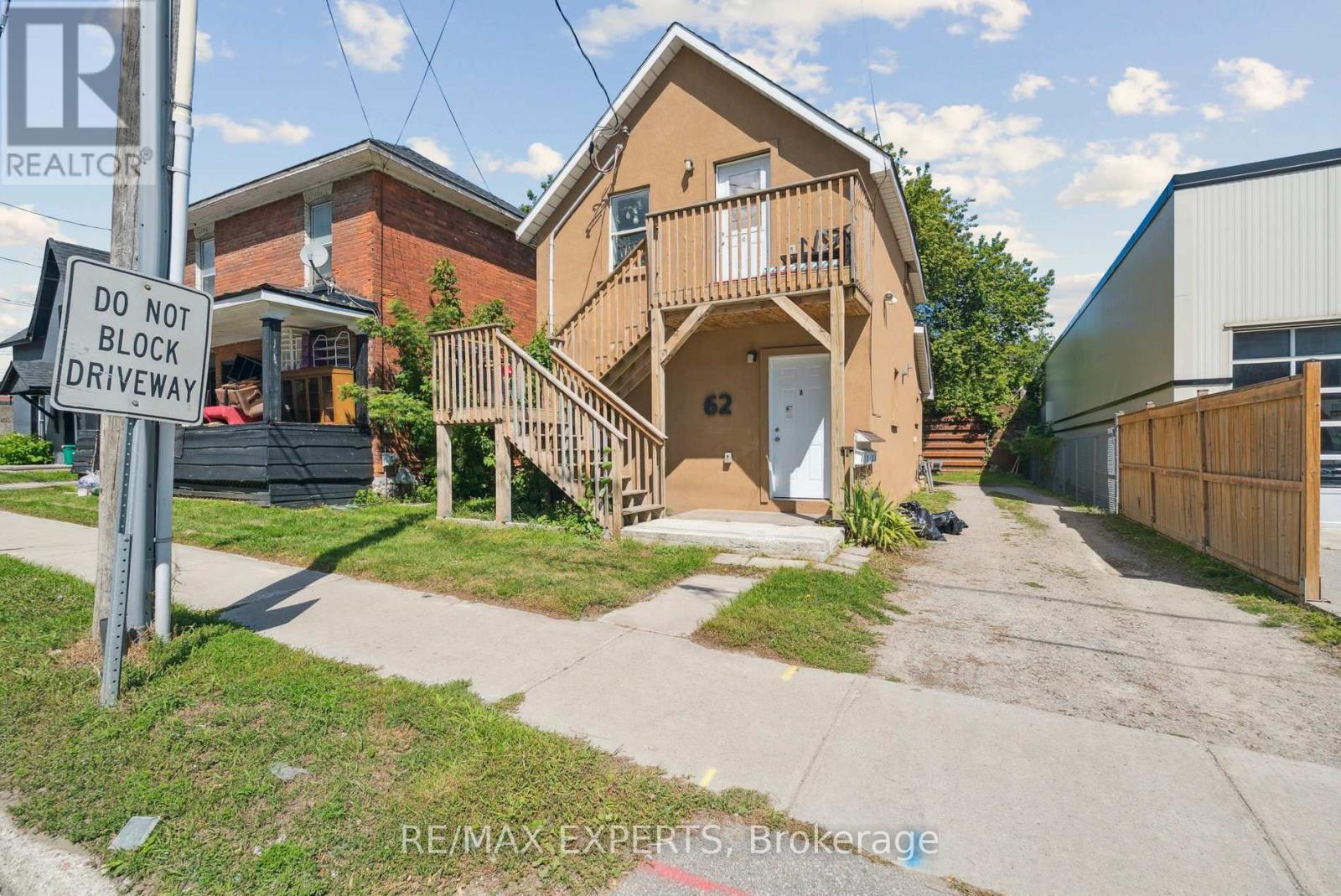 62 W Street S, Orillia, ON L3V 5G4