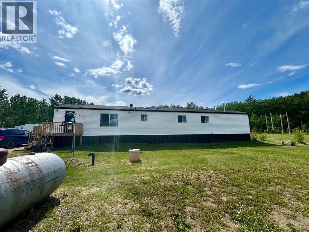 64548 Range Road 144, Lac La Biche, AB T0A 2C0