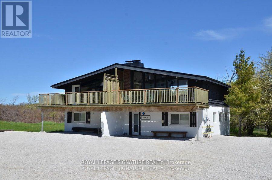 163 Tyrolean Ln, The Blue Mountains, ON L9Y 0N3