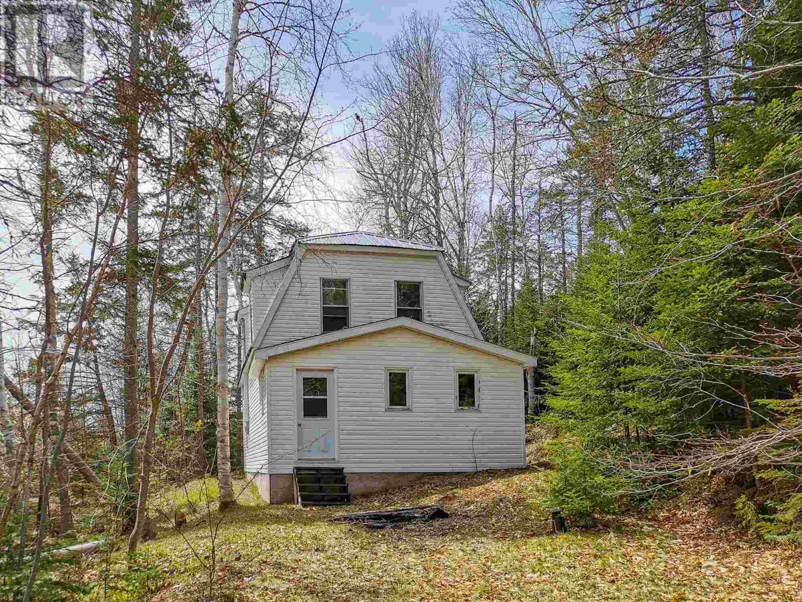 2257 County Line Rd, Montague, PE C0A 1R0