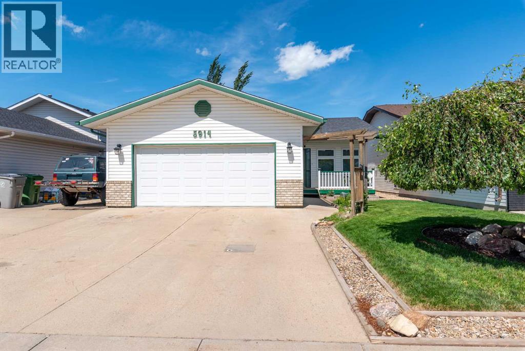 41 Street Unit 5914, Lloydminster, AB T9V 2S2