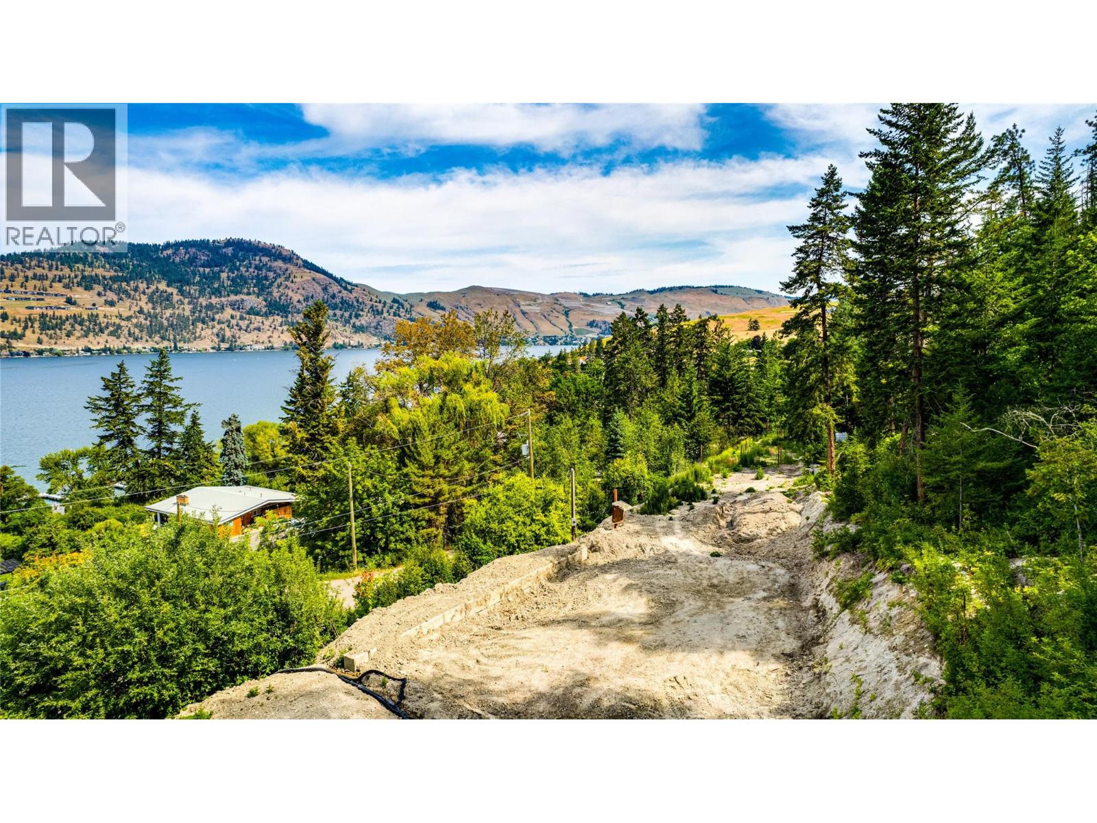 8840 Eastside Rd, Vernon, BC V1H 1J9