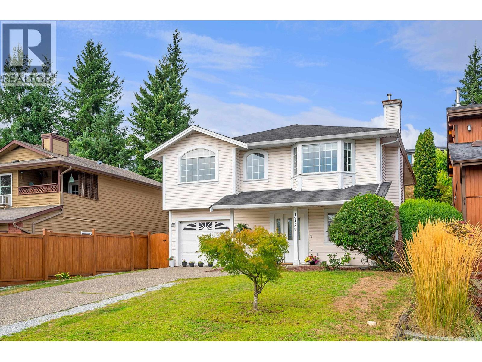 115 Avenue Unit 19539 #a, Pitt Meadows, BC V3Y 1R2
