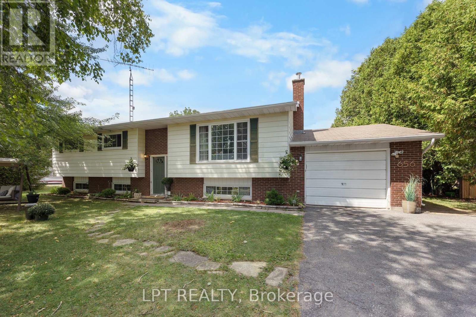 656 Kitley 3 Line, Elizabethtown-kitley, ON K0G 1G0