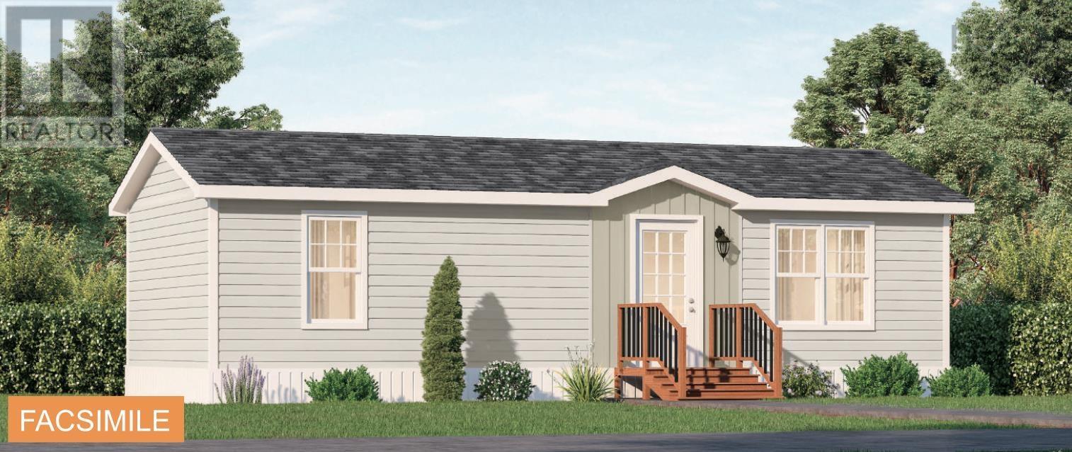 1 Pebble Ln, West St. Andrews, NS B0N 2J0