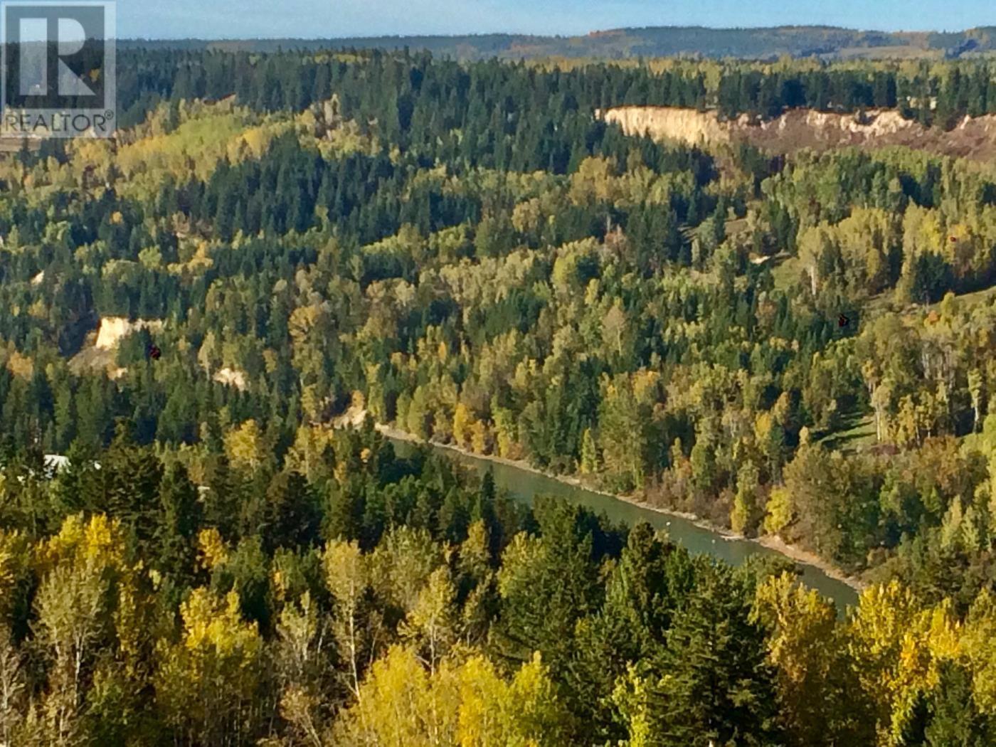 Woodridge Road, Quesnel, BC V2J 0A8
