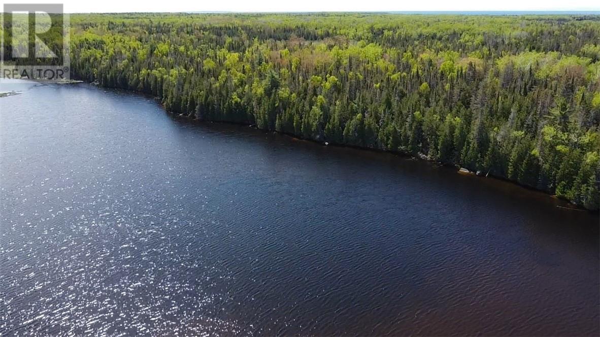 0 Cemetery Rd, Meldrum Bay, ON P0P 1R0
