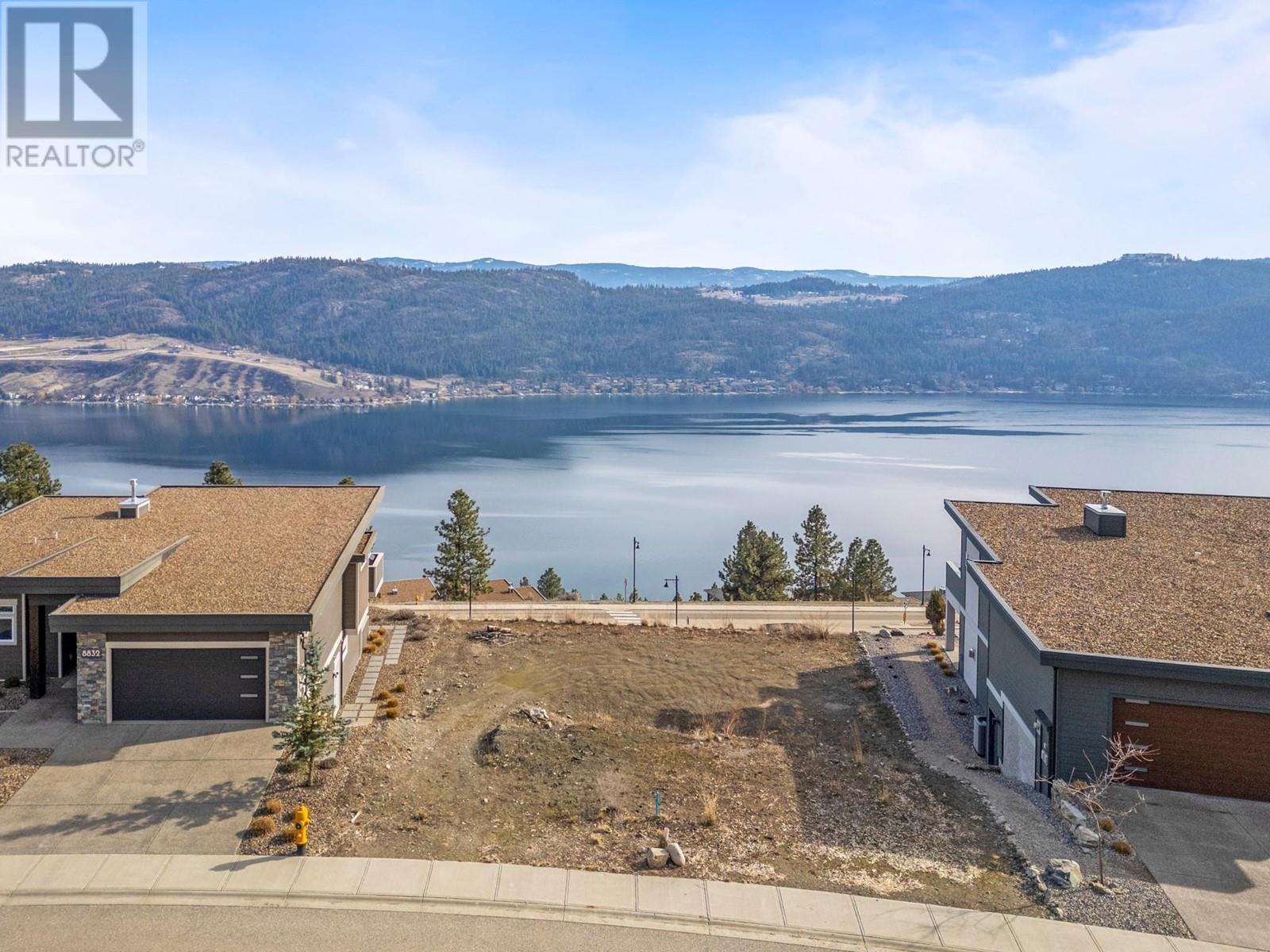 8836 Hampshire Cres, Vernon, BC V1H 2K9