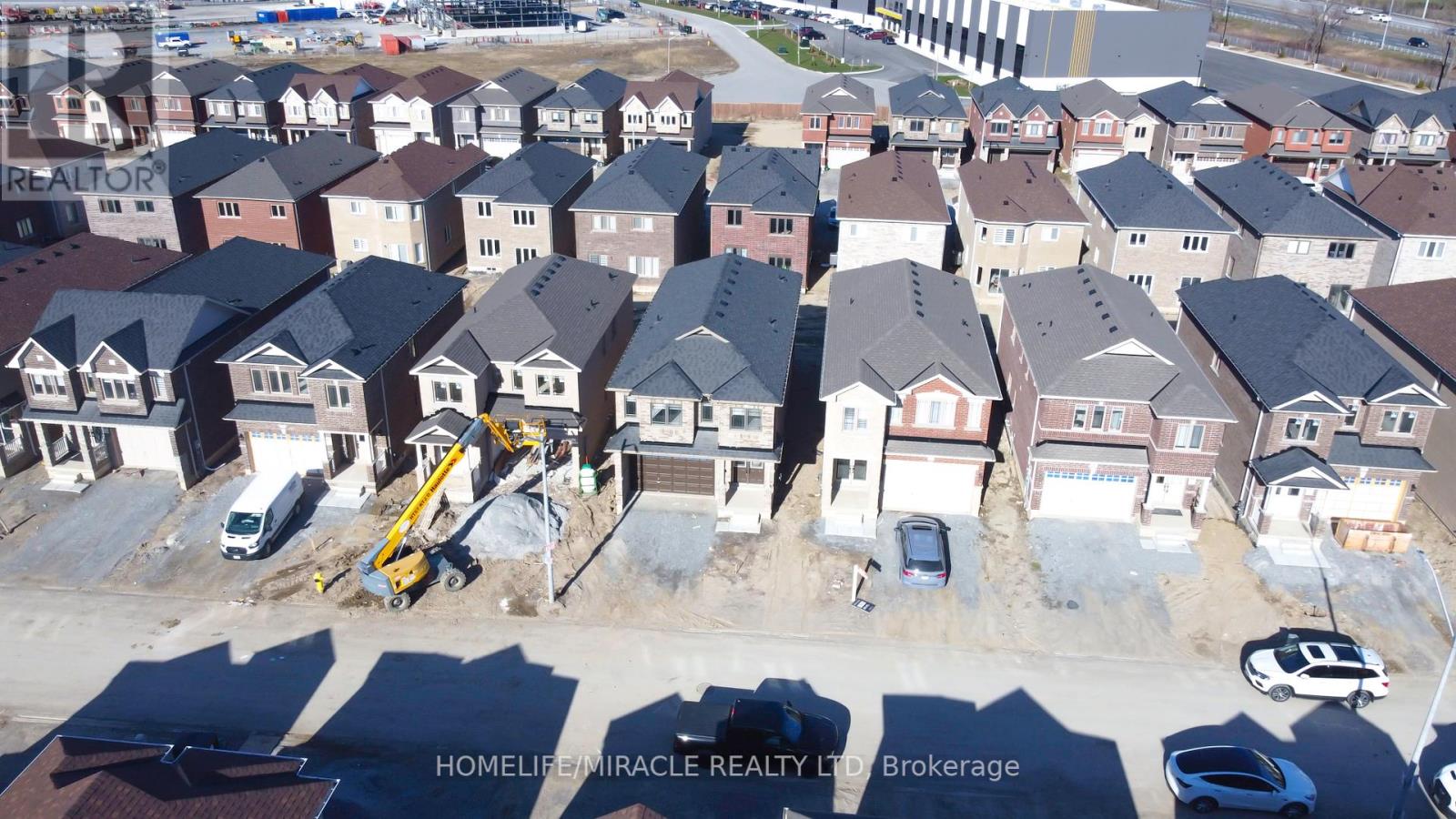 31 Huntsworth Ave, Thorold Thorold Downtown, ON L2V 0N3
