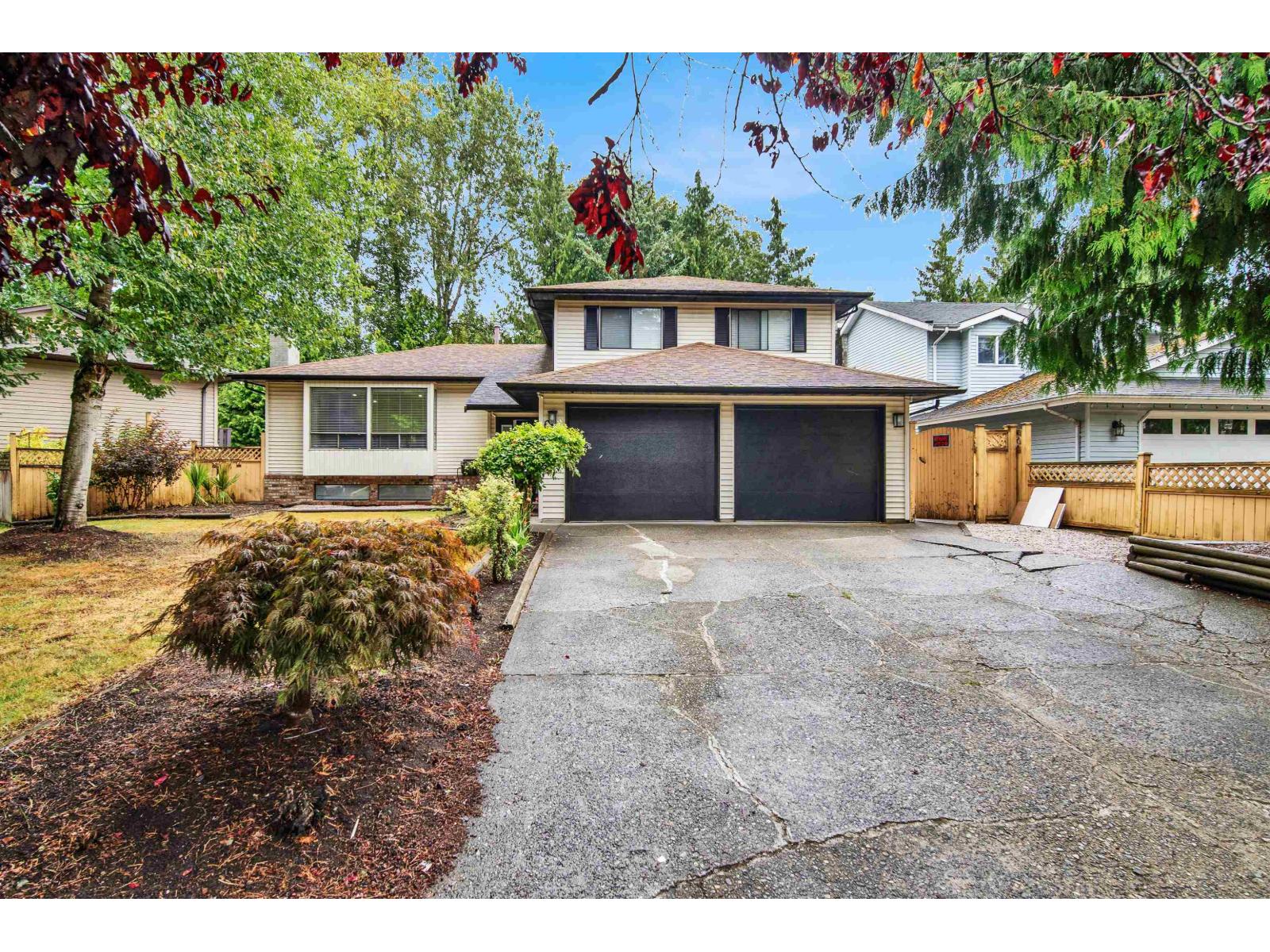 130 Street Unit 6324 #b, Surrey, BC V3X 1R4