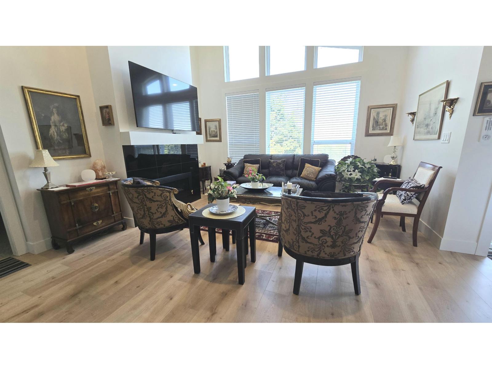 43925 Chilliwack Mountain Roadchilliwack Mountain Unit 13, Chilliwack, BC V2R 4A1