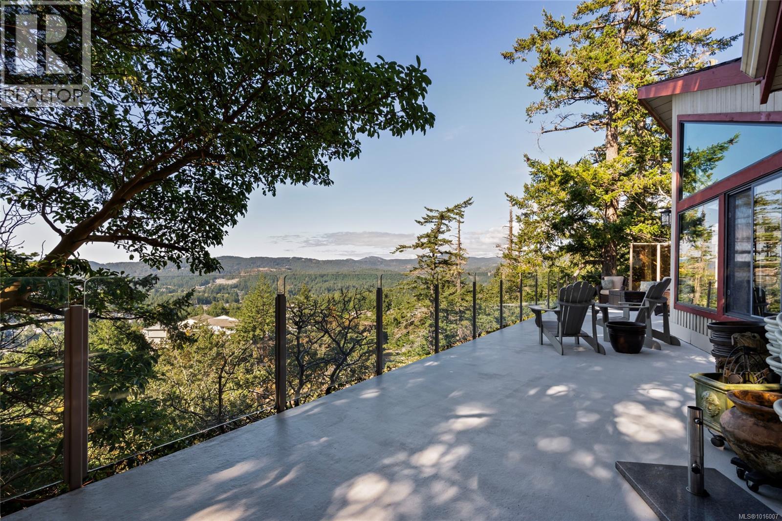 3475 Blue Sky Pl, Victoria, BC V9C 3N5