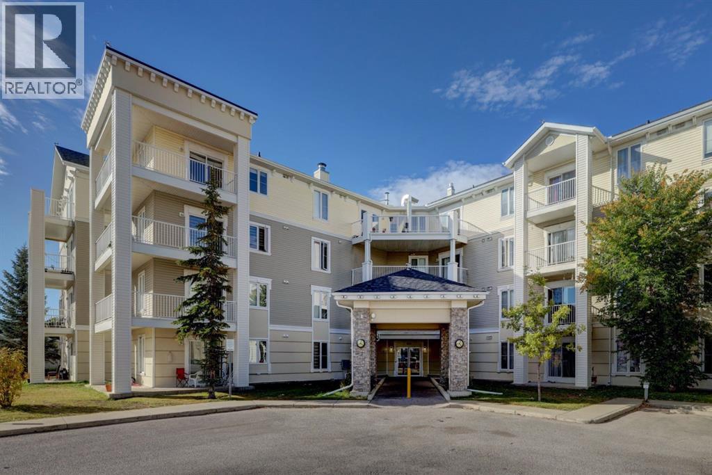 1140 Taradale Drive Ne Unit 1413, Calgary, AB T3J 0G1