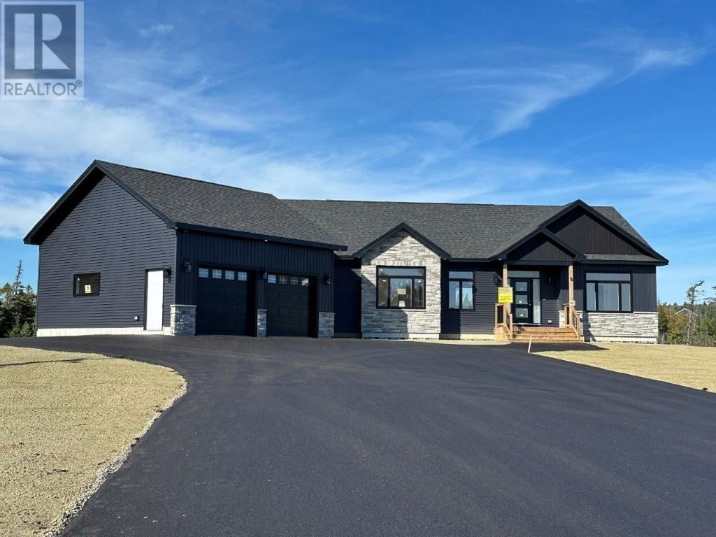 13 Cloyne Dr, Logy Bay - Middle Cove - Outer Cove, NL A1K 5A3