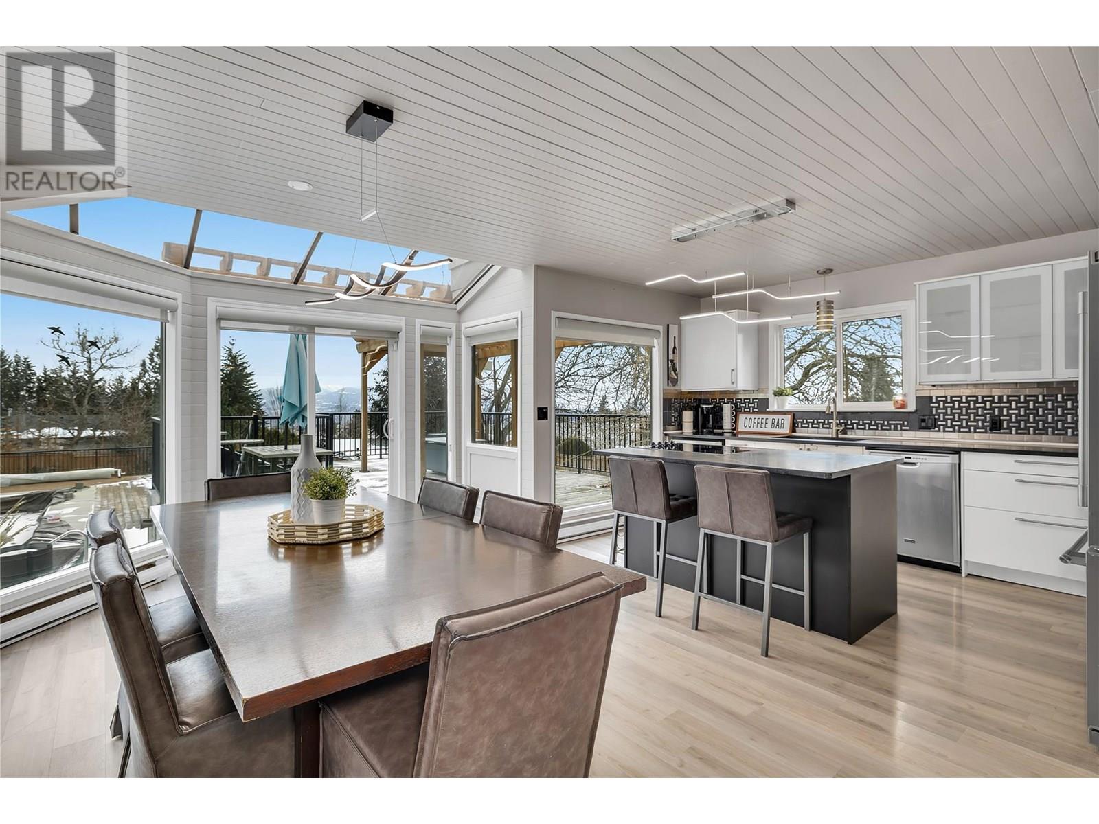 2535 Winnipeg Rd, West Kelowna, BC V1Z 2C6