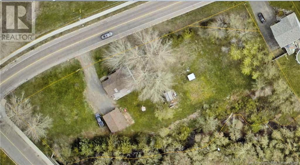 620 Chartersville Rd, Dieppe, NB E1A 1K8