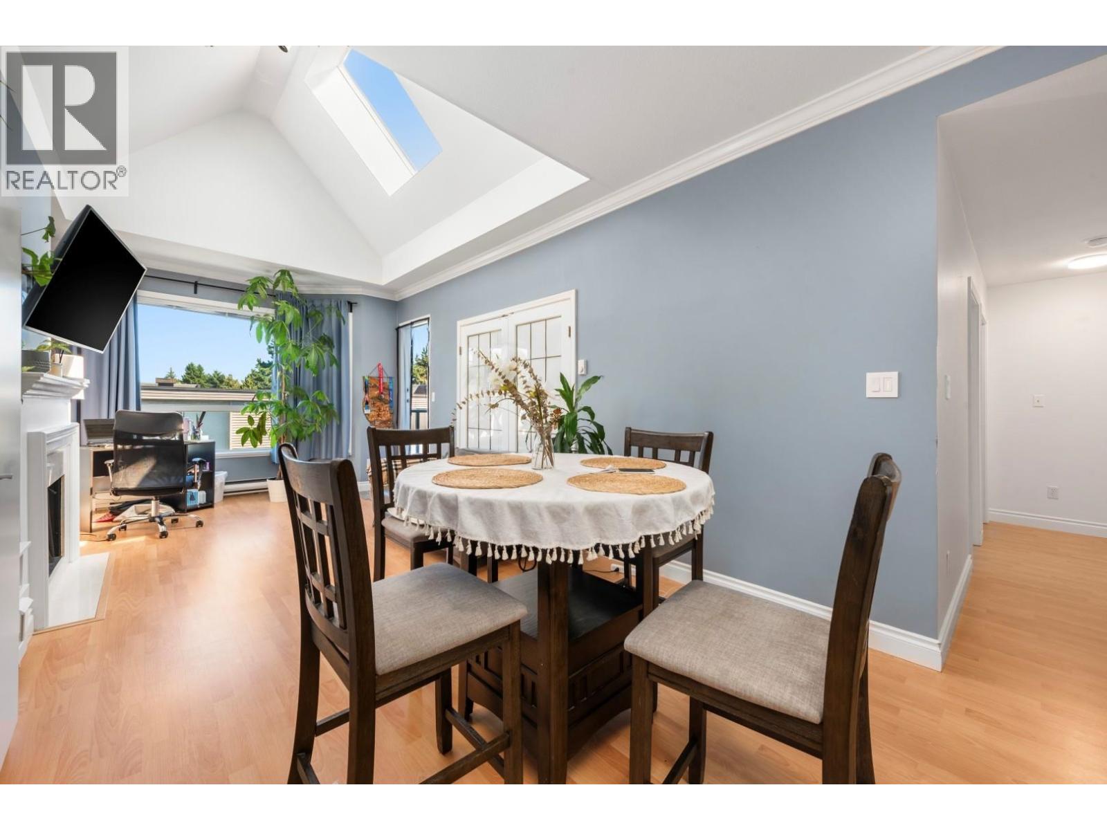 8680 Lansdowne Road Unit 308, Richmond, BC V6X 1B9