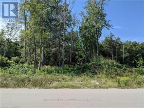 4 Sunset Pl, Huron-kinloss, ON N0G 2R0
