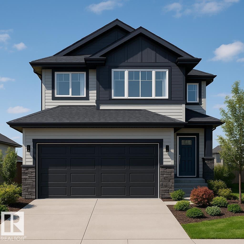 42 Av Unit 3719, Beaumont, AB T4X 3B3