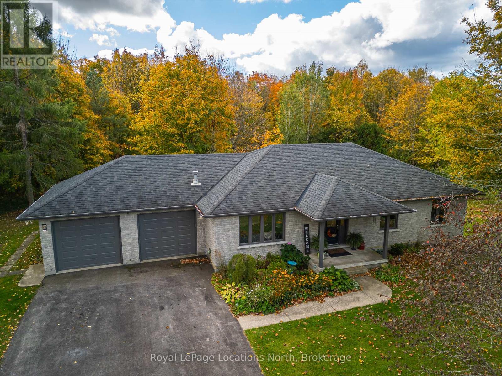 103478 Grey 18 Rd, Meaford, ON N4K 5N8