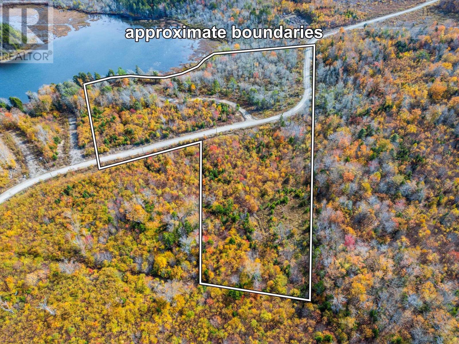 250 Socco Rd, Clare, NS B0W 1M0