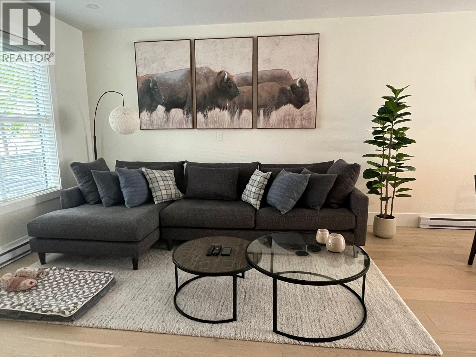 13260 236 Street Unit 41, Maple Ridge, BC V4R 0G8