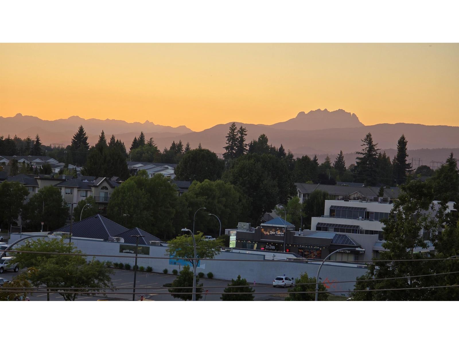 32828 Landeau Place Unit 508, Abbotsford, BC V2S 0M4