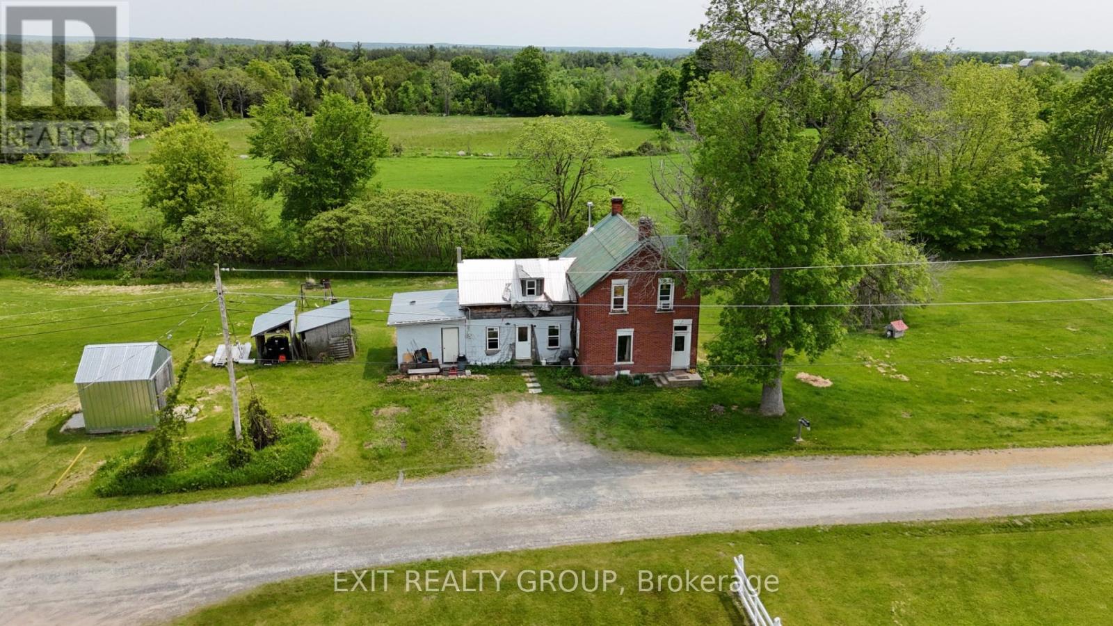 326 Lynch Rd, Tweed, ON K0K 3J0