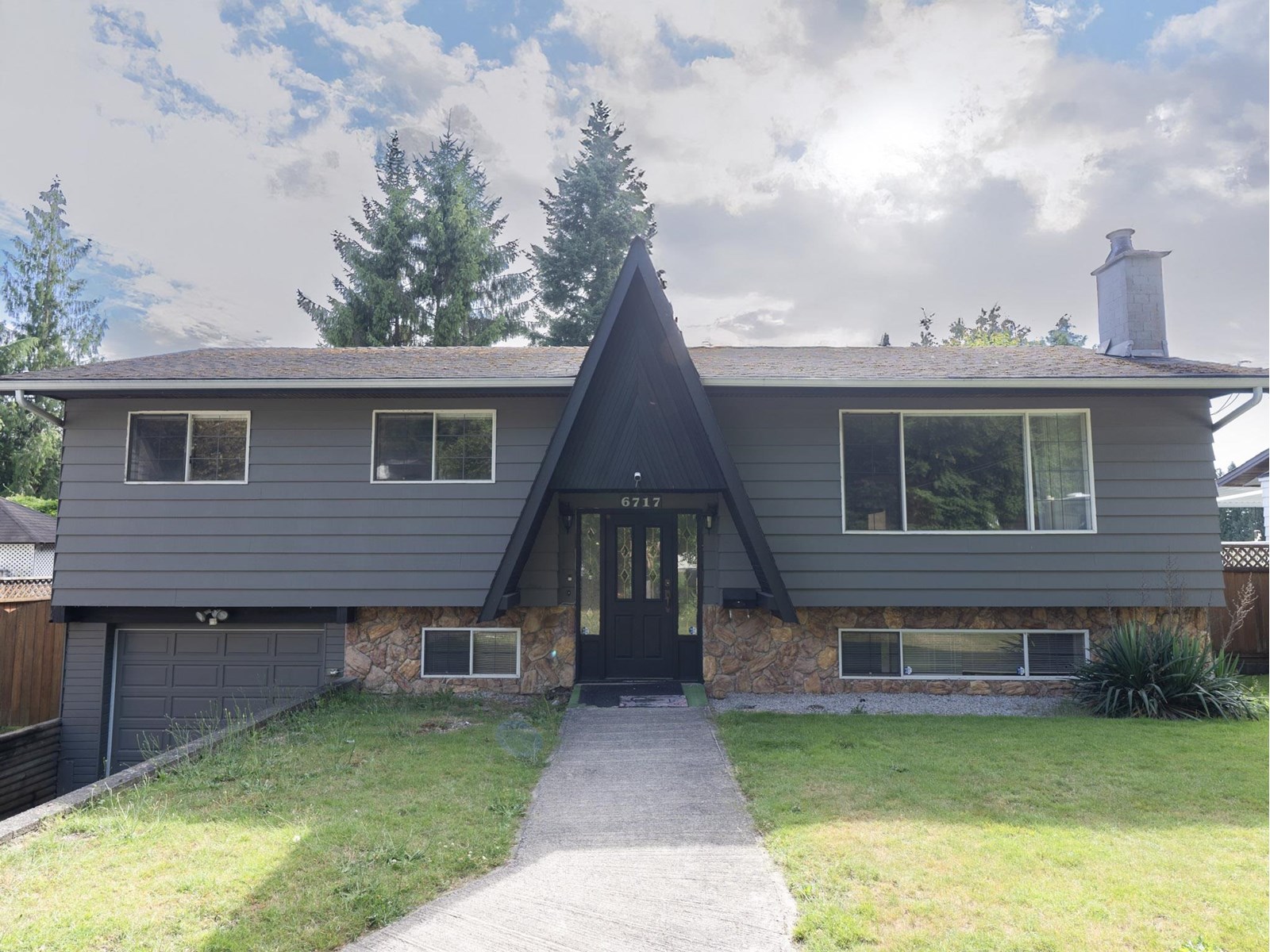 6717 Kent Cres, Delta, BC V4E 1K6