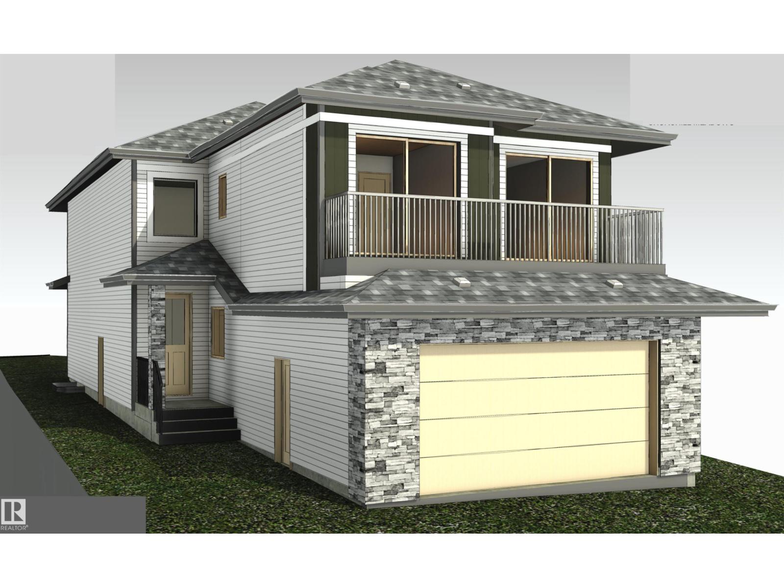 63 Av Ne Unit 2414, Rural Leduc County, AB T4X 3A6