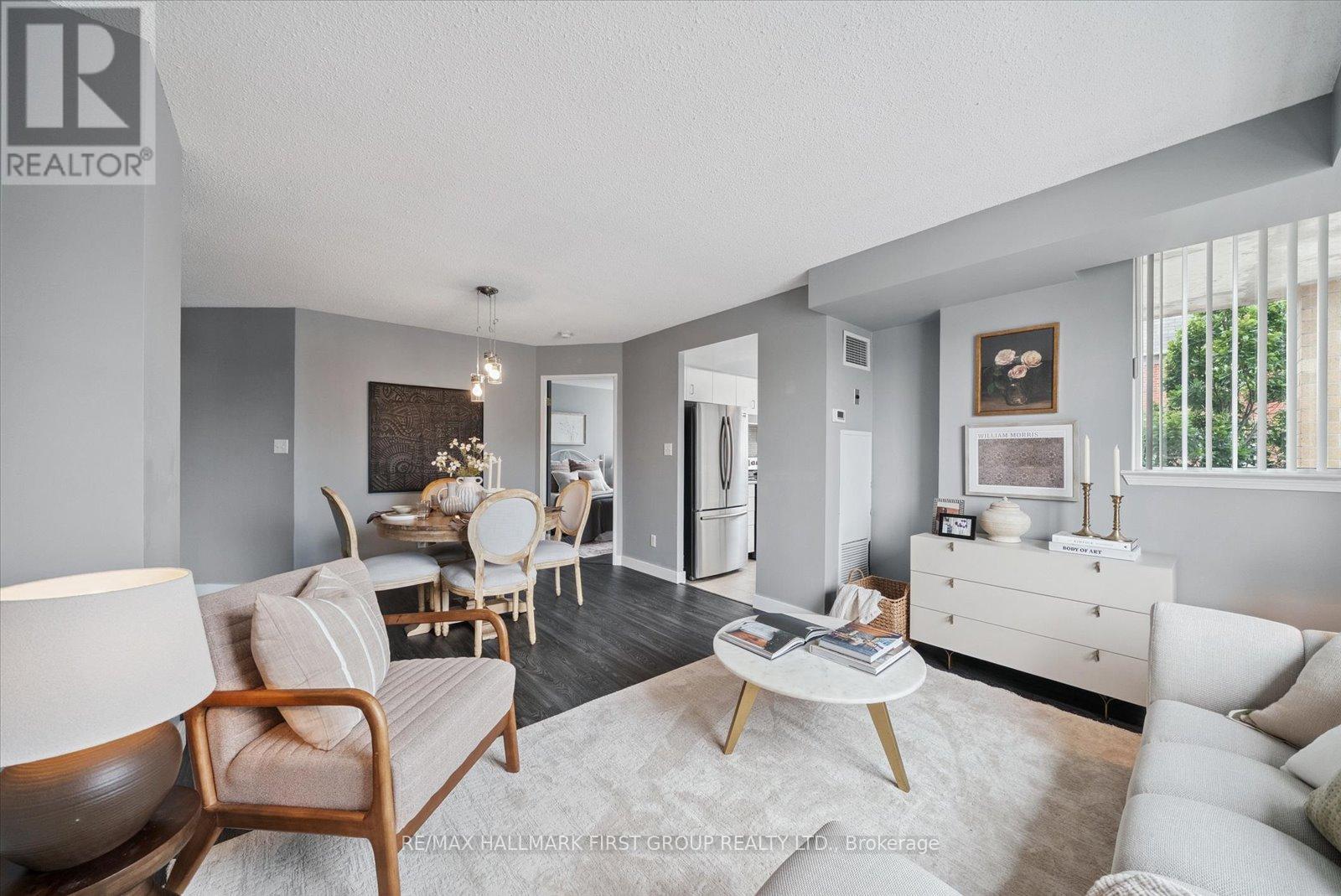 204 1625 Pickering Pkwy, Pickering, ON L1V 6Z6
