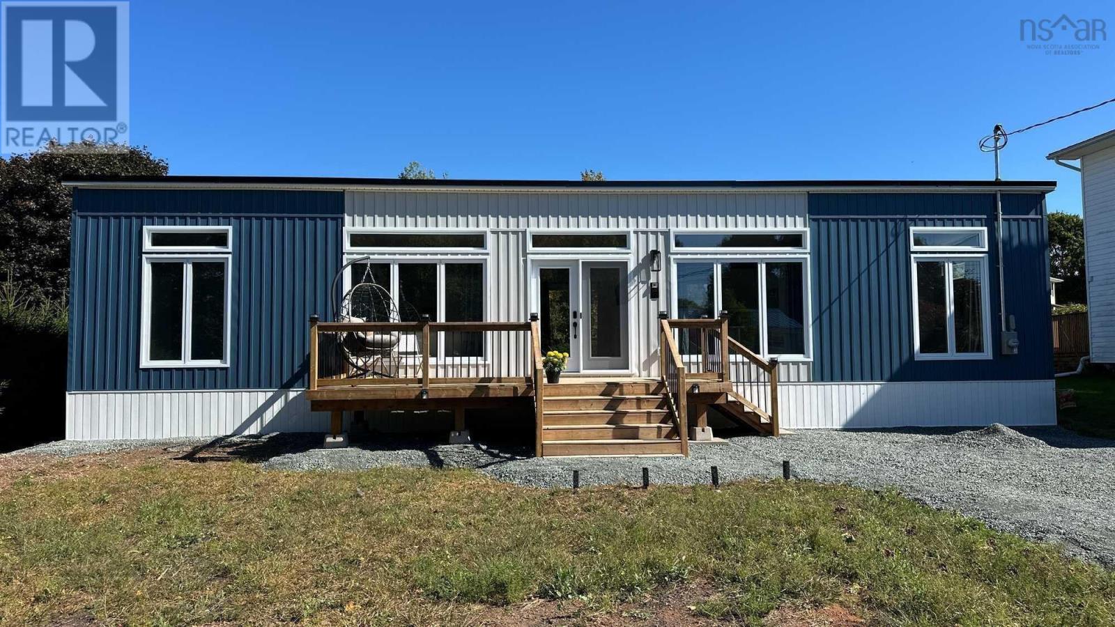 54 Brite Ave, Truro, NS B2N 5R6