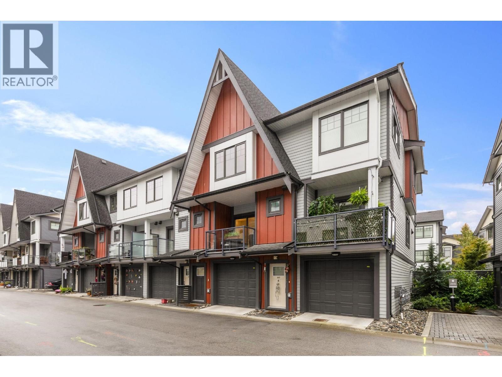 19451 Sutton Avenue Unit 159, Pitt Meadows, BC V3Y 0G6