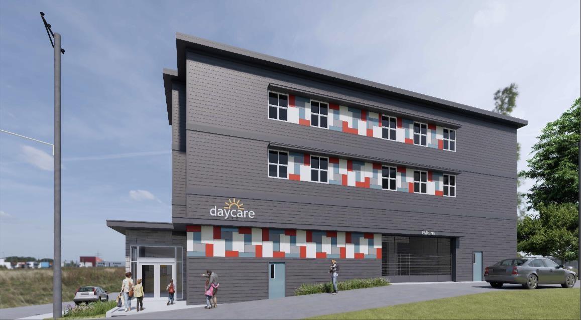 7325 Grand St, Mission, BC V2V 3R9