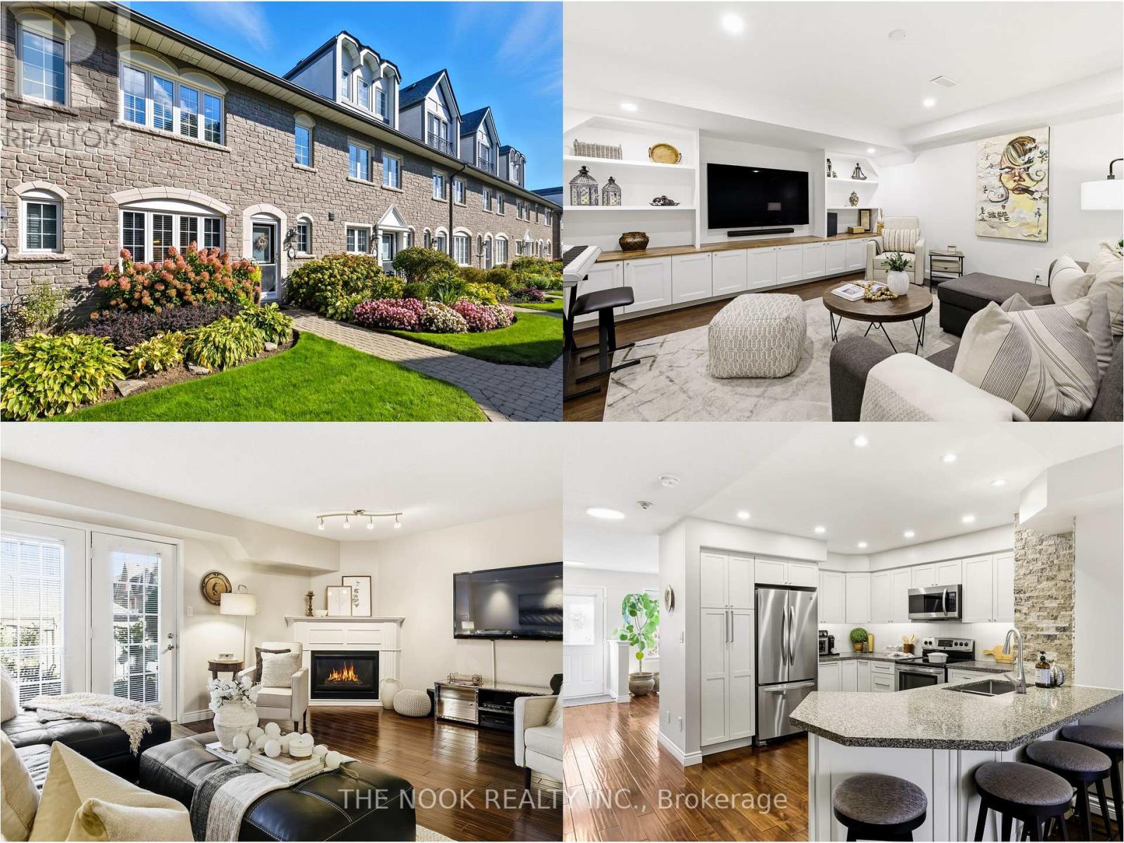 102 1995 Royal Rd, Pickering, ON L1V 6V9