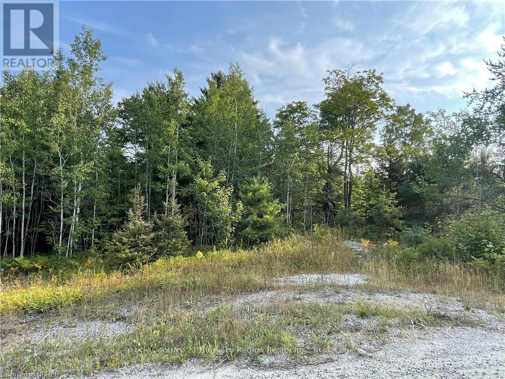 2 Leduc Rd, West Nipissing River Valley, ON P0H 1M0