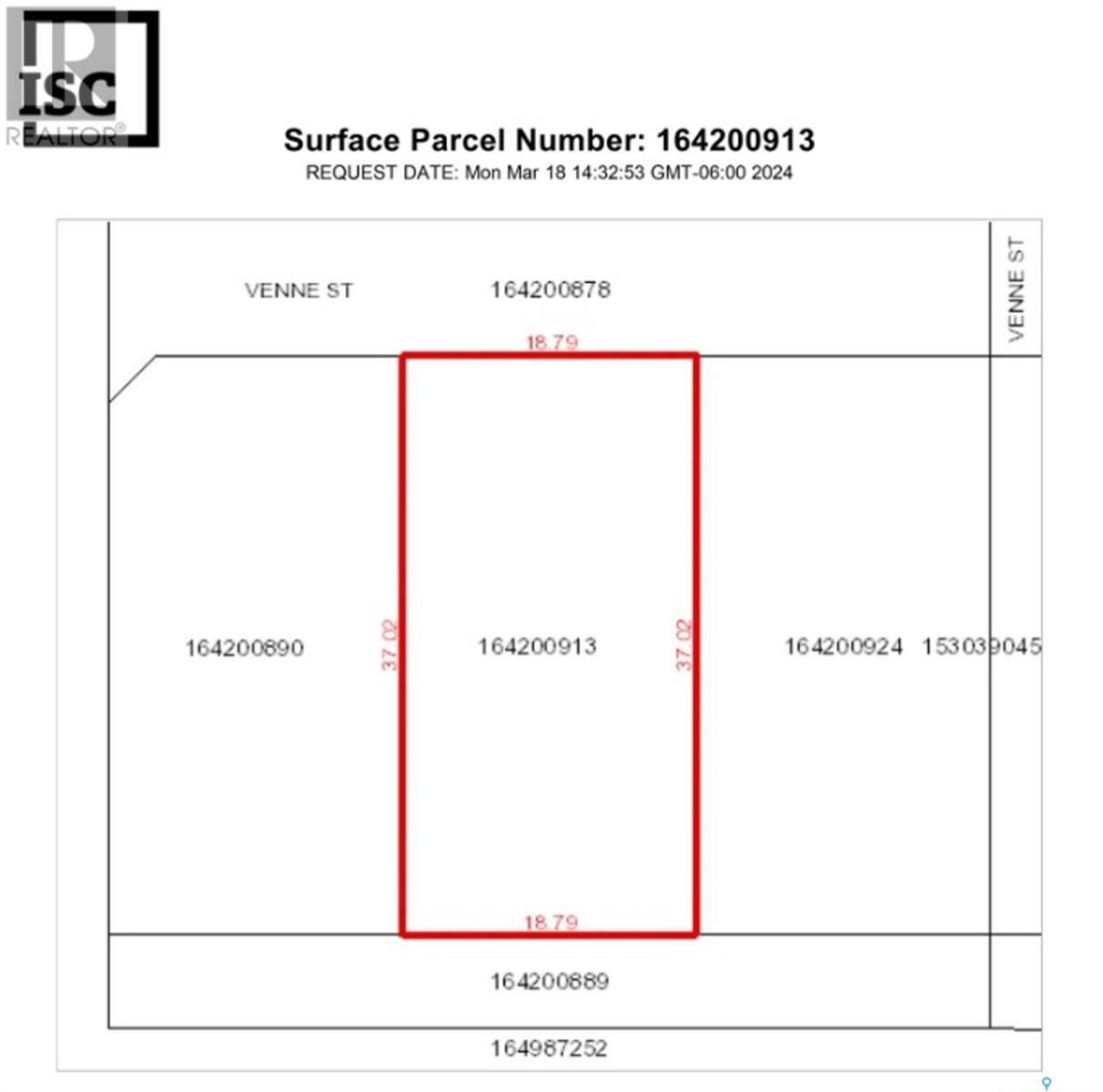 313 Venne St, Wakaw, SK S0K 4P0