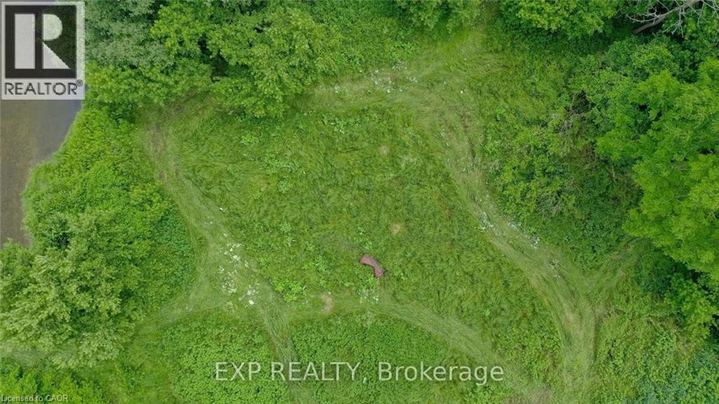 1751 Sawmill Rd, Woolwich, ON N0B 1N0