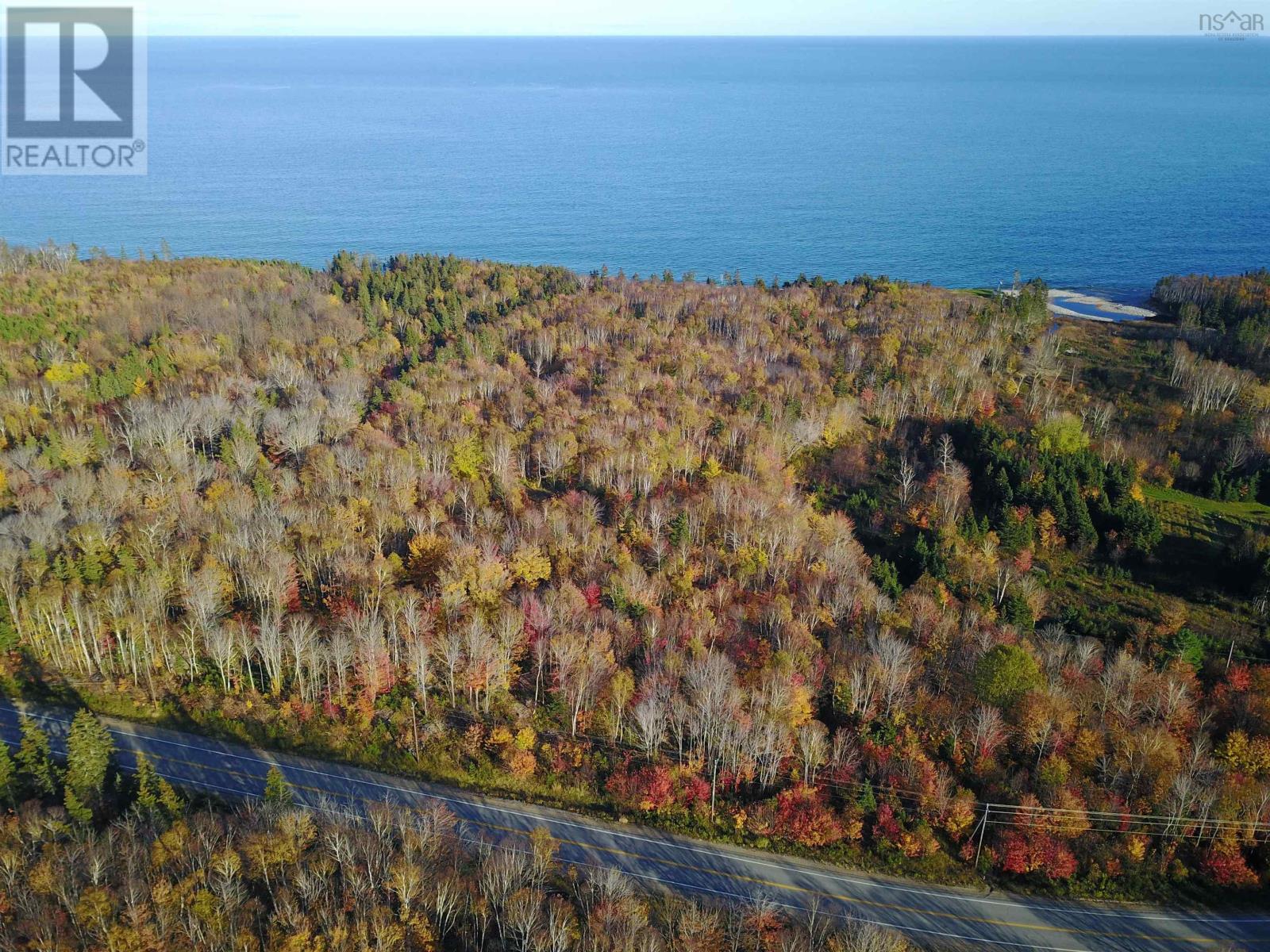 2023 Cabot Trail Rd #-2, Birch Plain, NS B0C 1H0
