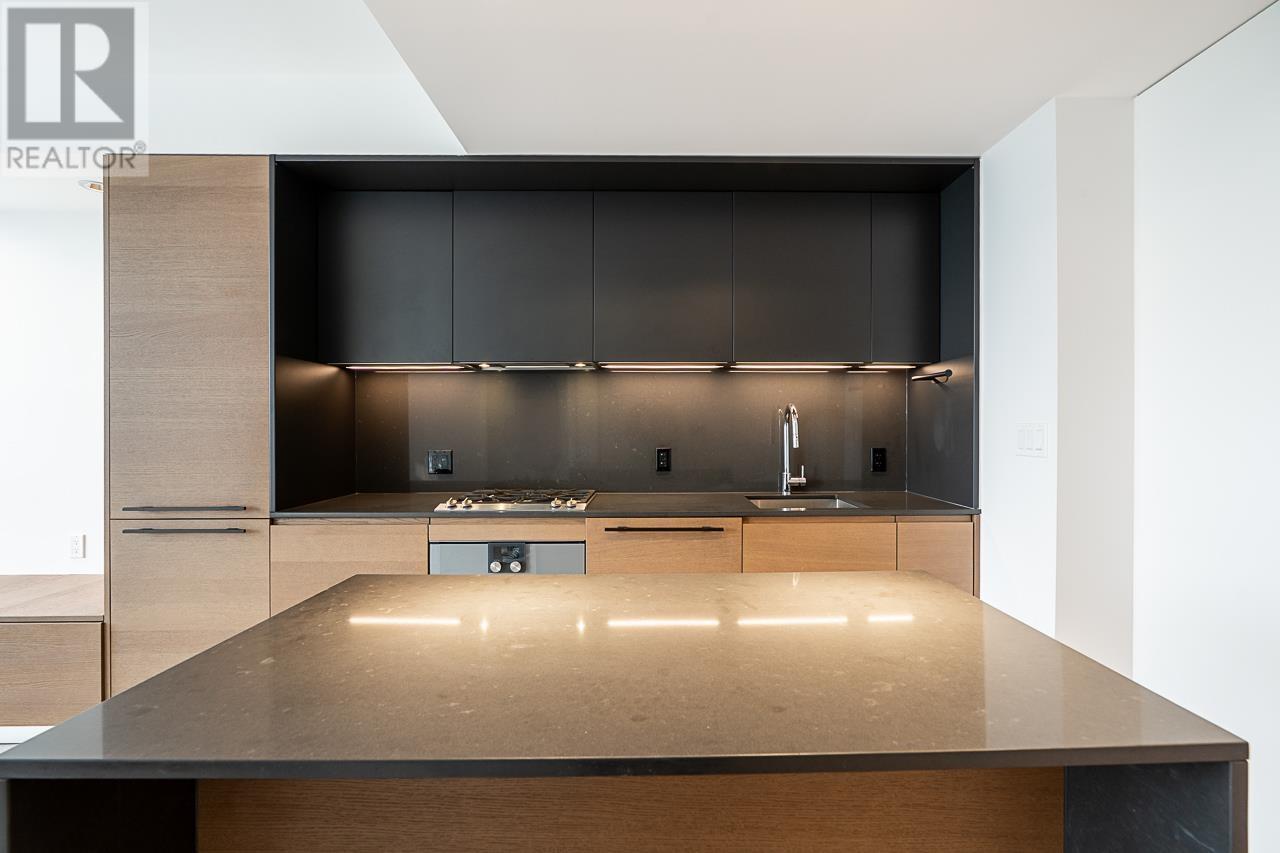 1289 Hornby Street Unit 2102, Vancouver, BC V6Z 0G7