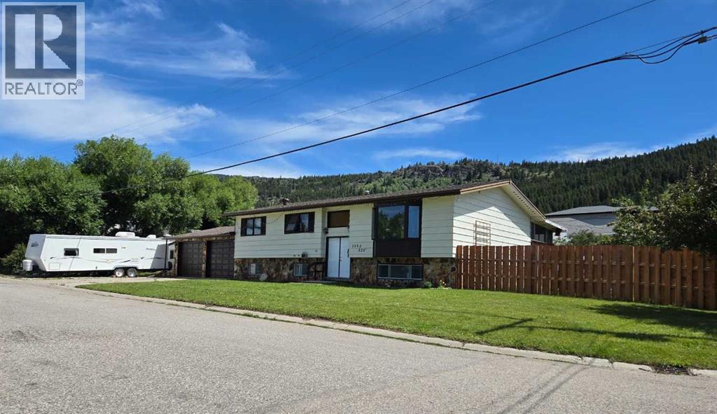 225 Street Unit 3002, Bellevue, AB T0K 0C0