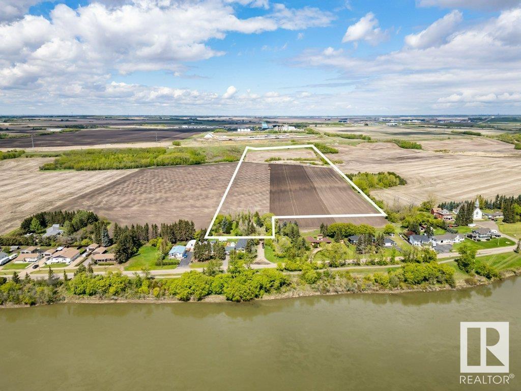 55000 Lamoureux Dr #38, Rural Sturgeon County, AB T8L 5A7