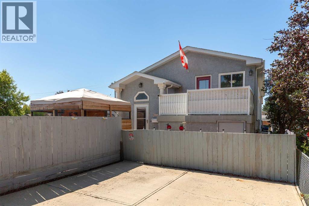 13 Street N Unit 1802, Lethbridge, AB T1H 2V3
